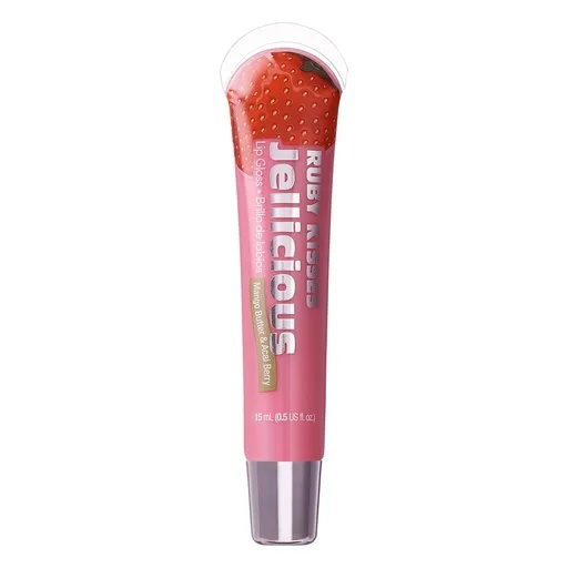 Juicy Lip Gloss thumbnail 6