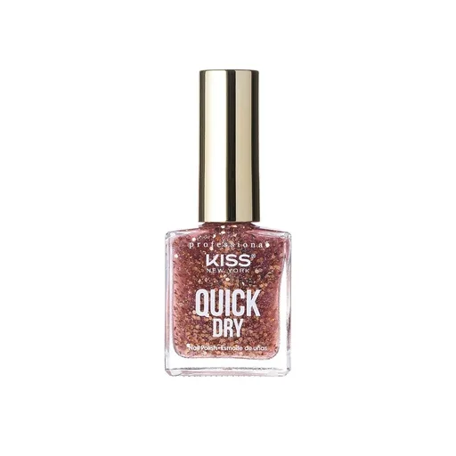 Quick Dry Nail Polish thumbnail 28