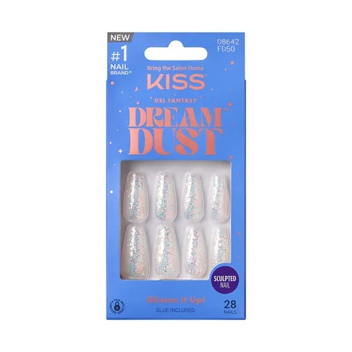 Gel Fantasy Dreamdust thumbnail 4