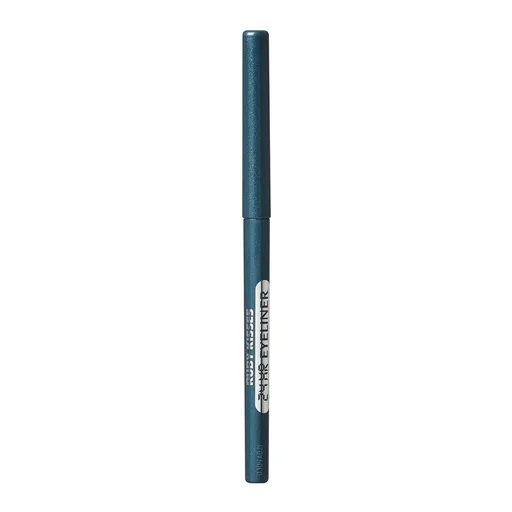 24Hours Eye Define Waterproof Eyeliner thumbnail 5