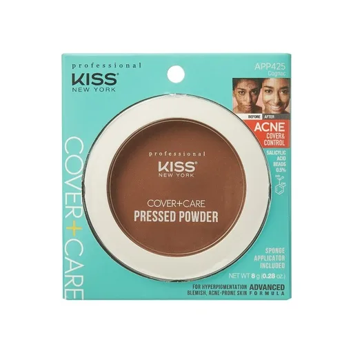 Cover+Care Pressed Powder thumbnail 8