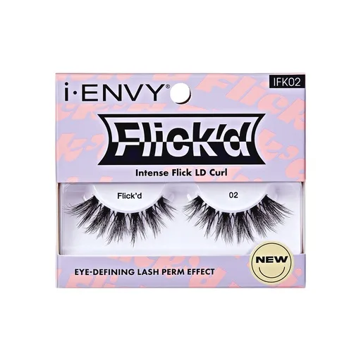 Flick'd Collection thumbnail 2