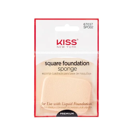 Makeup Sponge alternate