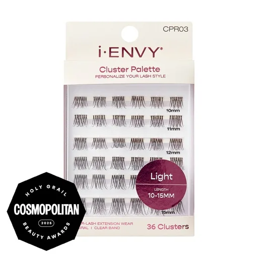 Cluster Palette Refill thumbnail 4