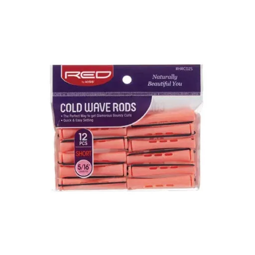Cold Wave Rods thumbnail 5