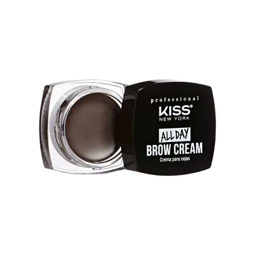 Top Brow Cream and Brush thumbnail 3