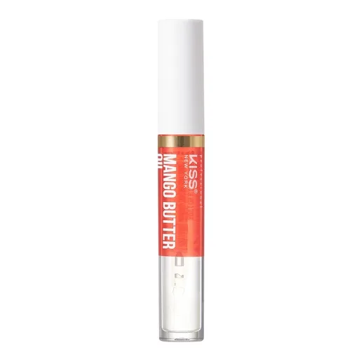 Natural Oil Lip Gloss thumbnail 6