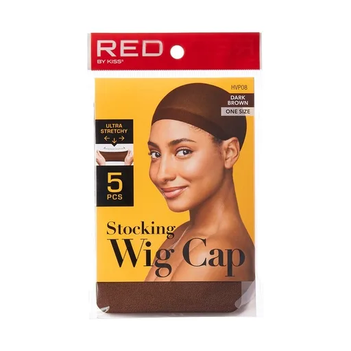 Stocking Wig Cap thumbnail 7