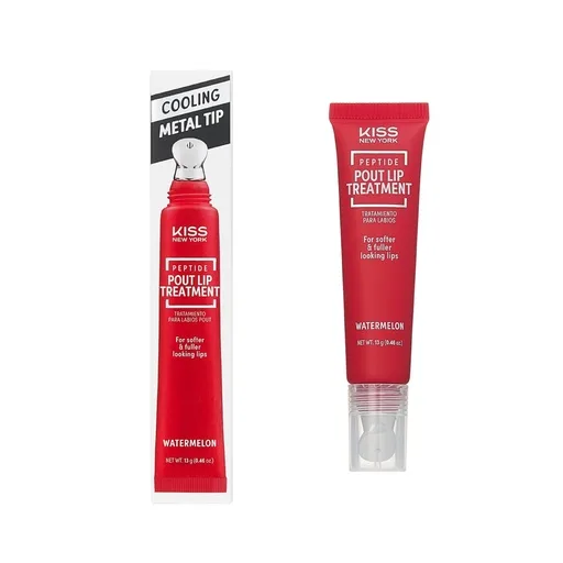 Peptide Pout Lip Treatment thumbnail 8