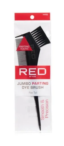 Dye Brush thumbnail 6