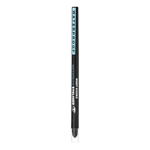 Waterproof Auto Eyeliner Pencil thumbnail 2
