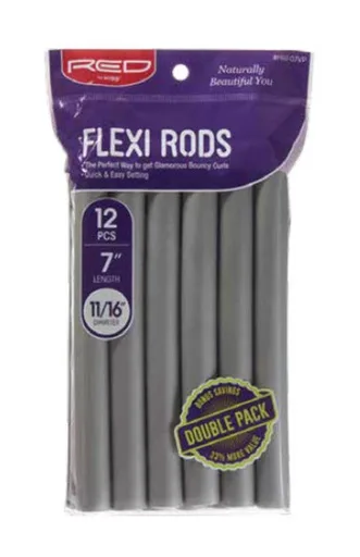 Flexi Rods thumbnail 13