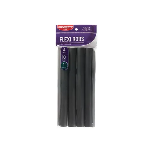 Flexi Rods thumbnail 28