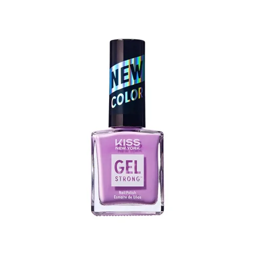 Gel Strong Nail Polish thumbnail 28