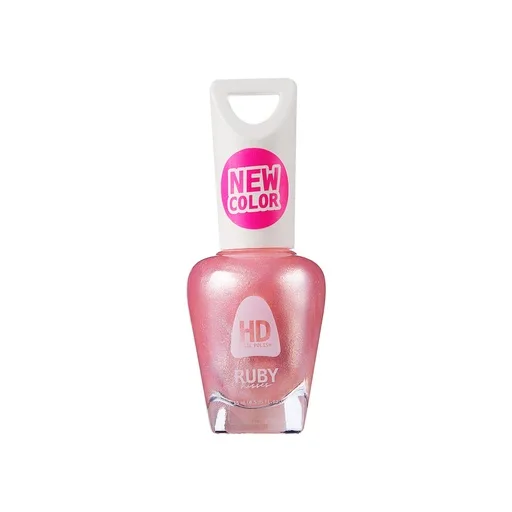 HD Nail Polish thumbnail 14