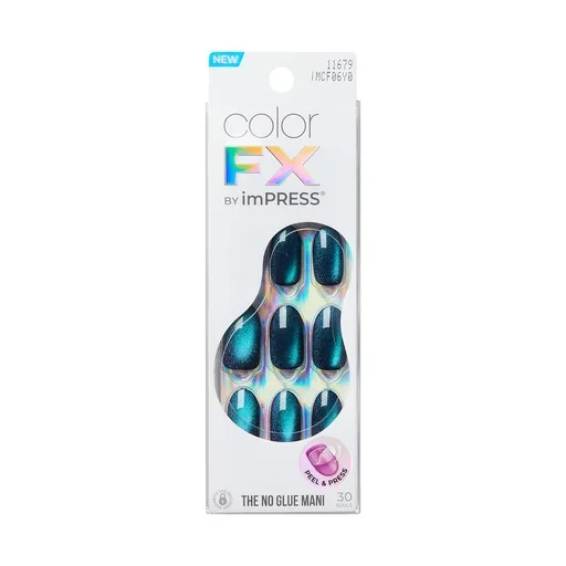 KS IMPRESS COLOR FX thumbnail 6