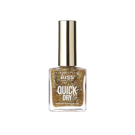 Quick Dry Nail Polish thumbnail 29