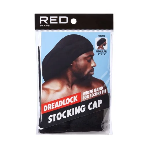 Stocking Cap thumbnail 3