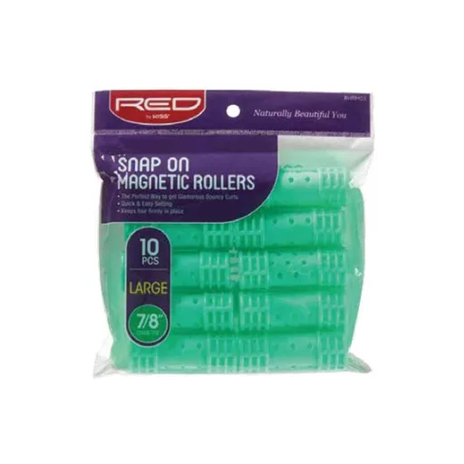 Snap on Magnetic Roller thumbnail 3