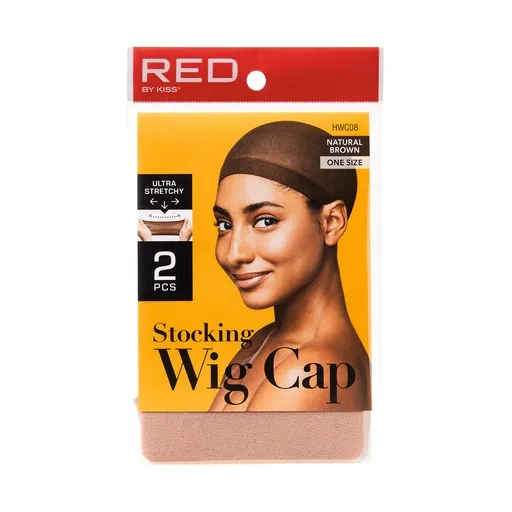 Wig Cap thumbnail 6