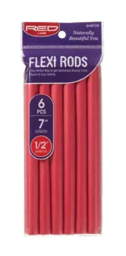 Flexi Rods thumbnail 6