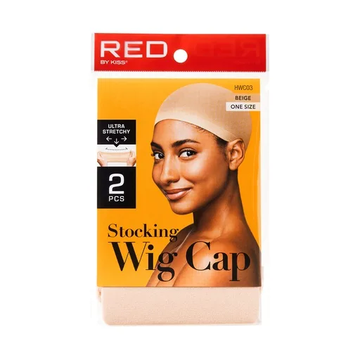 Wig Cap thumbnail 3