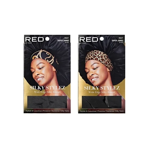 Silky Bonnet thumbnail 8