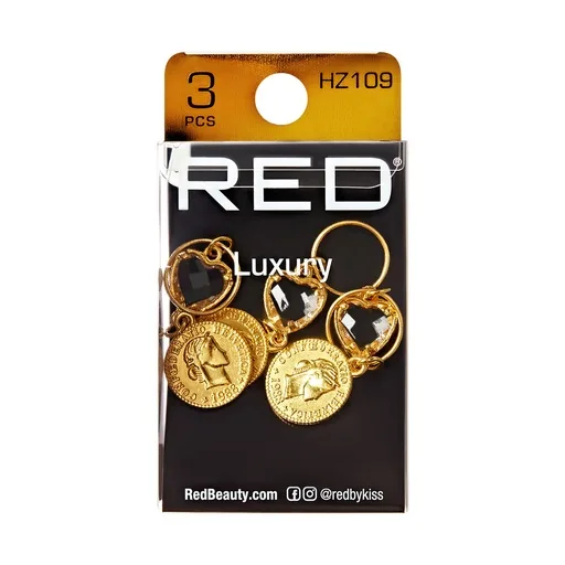 Braid Charm thumbnail 20