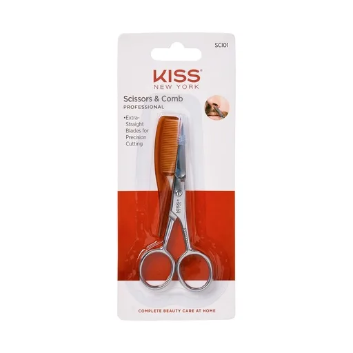 Beauty Scissor
