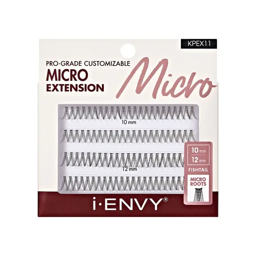 20D Extension Cluster thumbnail 11