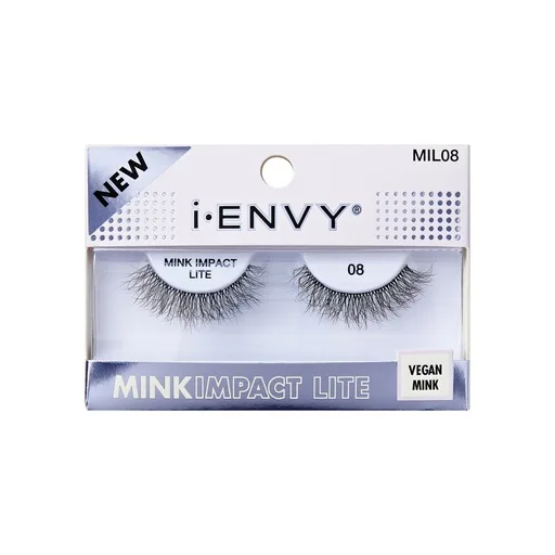 Mink Impact Lite thumbnail 8