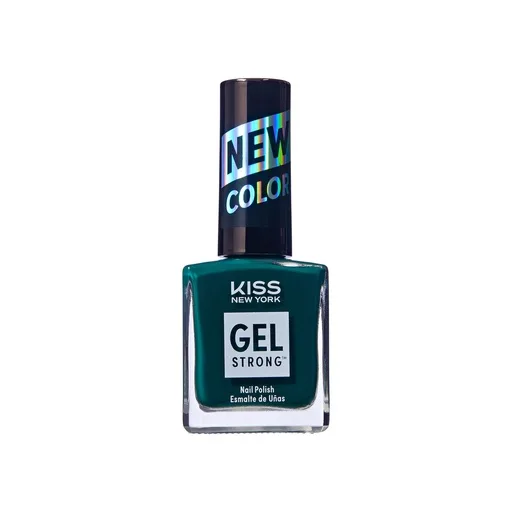 Gel Strong Nail Polish thumbnail 22