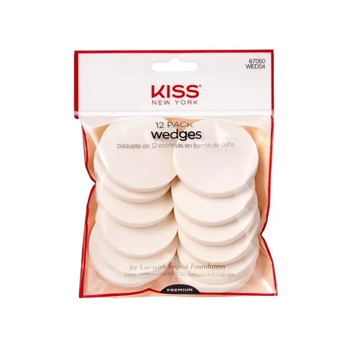 Wedges Pack thumbnail 3