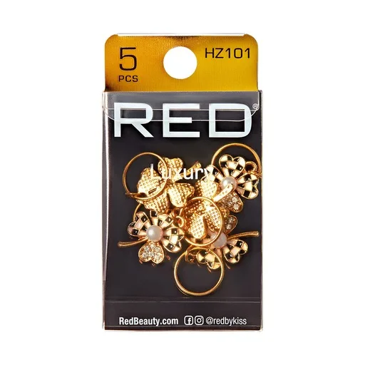 Braid Charm thumbnail 12