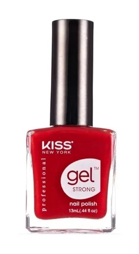 Gel Strong Nail Polish thumbnail 8