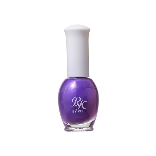 High Shine Nail Polish thumbnail 36