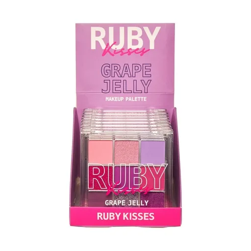 Makeup Palette thumbnail 10