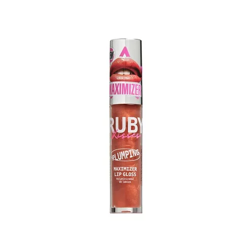Plumping Lip Gloss thumbnail 9