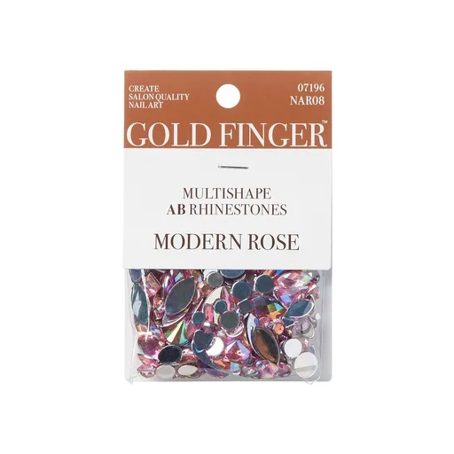 Nail Art Rhinestones Collection thumbnail 8