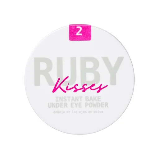 Under Eye Powder thumbnail 2