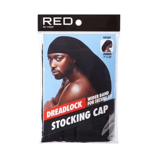 Stocking Cap thumbnail 4