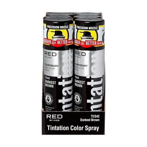 Tintation Color Spray thumbnail 21