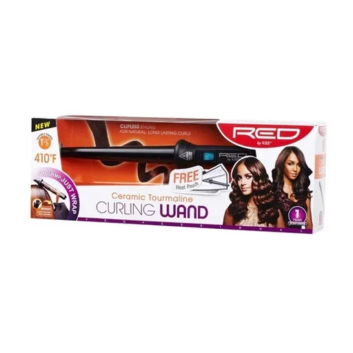 Curling Wand thumbnail 3
