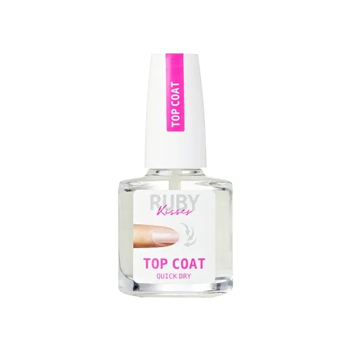 Nail Rescue Treatment