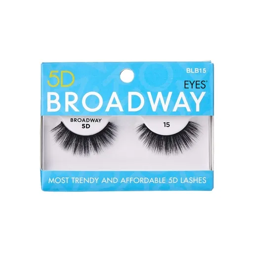 5D Lash Collection thumbnail 7