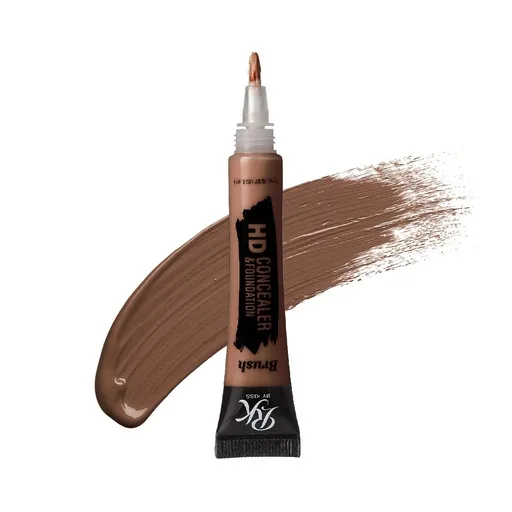 Brush Concealer thumbnail 26