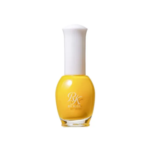 High Shine Nail Polish thumbnail 50