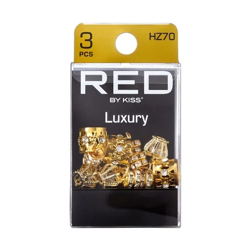 Braid Charm thumbnail 64