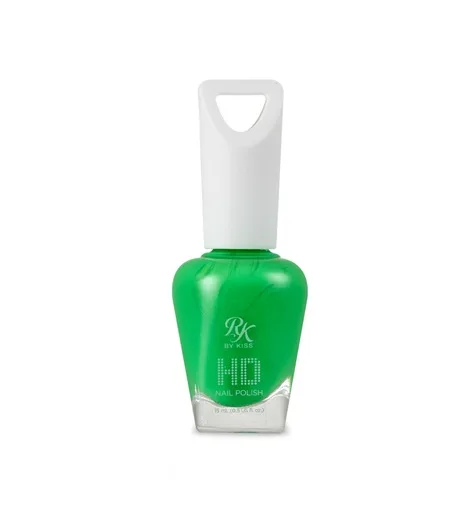 HD Nail Polish thumbnail 3
