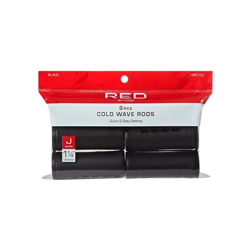 Cold Wave Rods thumbnail 17